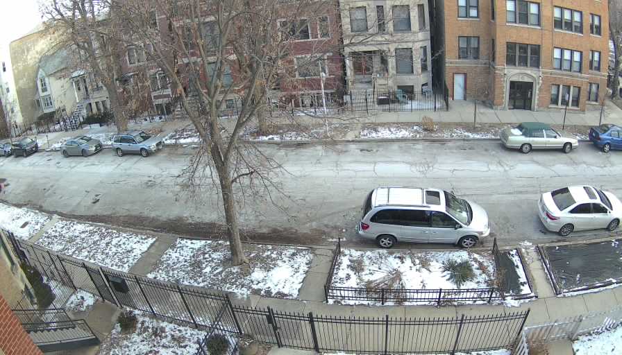 Reolink Camera Two_01_Reolink Home Hub One_20260117130719.jpg